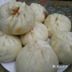 清真 鴉兒李記 和平里店 的牛肉包子好不好吃 用戶評價口味怎么樣 北京美食牛肉包子實拍圖片 大眾點(diǎn)評