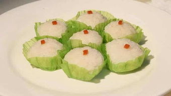 一個(gè)幸福有閱歷的吃貨,怎能不會(huì)做這道乾隆魚(yú)頭